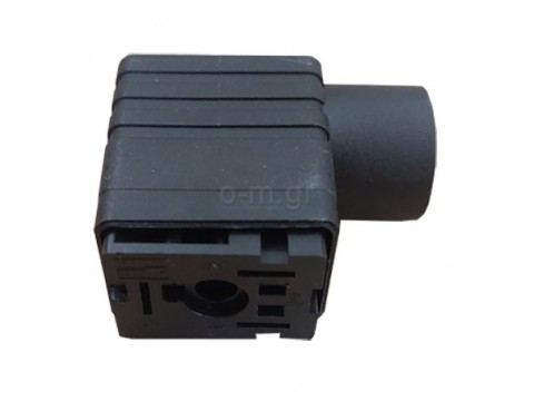 Plug CEME 1/2'' 