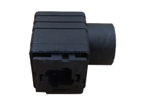 Plug CEME 3/4''-3''