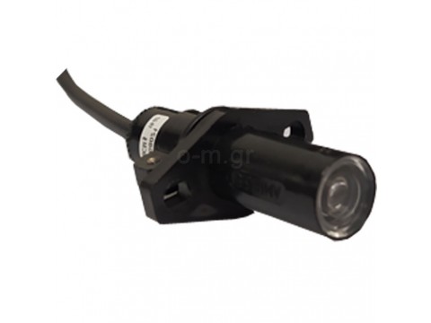 Photocell, BRAHMA, FD1D