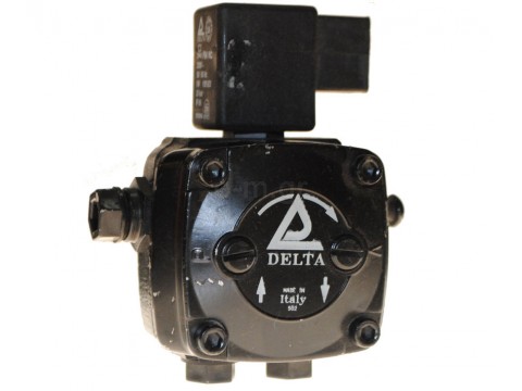 Oil pump DELTA VM1 LL