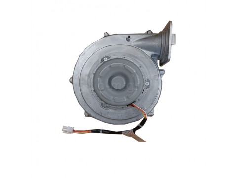 Fan LCB700-21K/28K